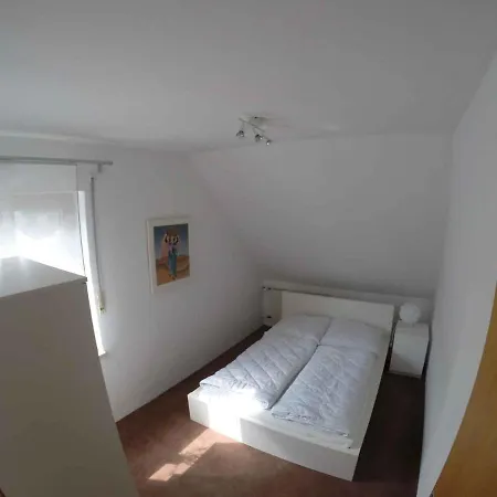 In 2812 Apartment