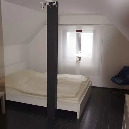 Apartment In 2812