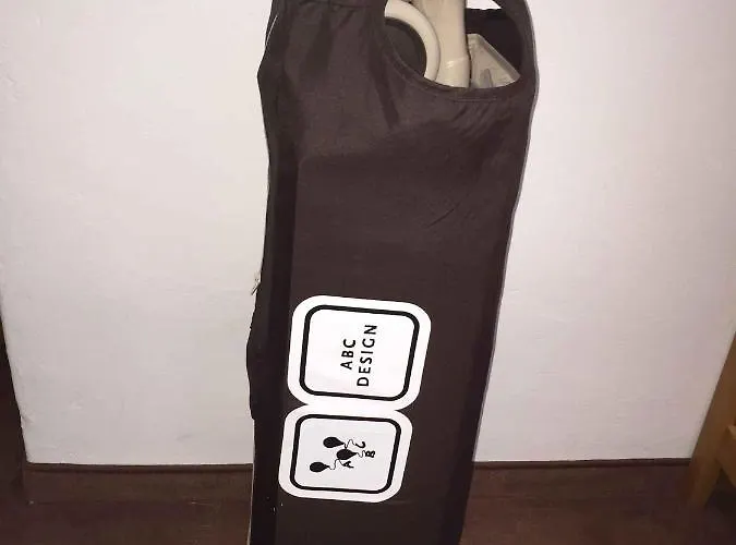 Apartman In 2812 Winterberg